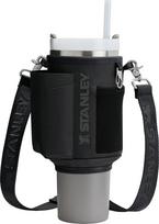 Stanley Dėklas termopuodeliui Quencher, 1,18 l, juodas