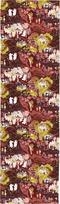 Arabia Finland Stalo takelis Arabia Finland Muminukai Festive Moments, 40 x 140 cm