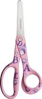 Arabia Finland Žirklės vaikams Arabia Finland Muminukai Mažoji Miu, rožinės