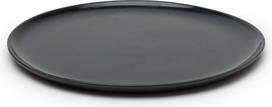 Serax Pusryčių lėkštė Terres de Rêves, 22 cm, tamsiai mėlyna
