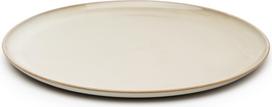 Serax Pusryčių lėkštė Terres de Rêves 22 cm, smėlio spalvos