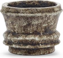 Serax Vazonas Mesa 25 cm, rudas