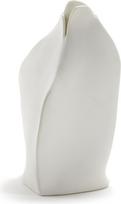Serax Dekoratyvinė vaza Perfect Imperfection, 13,5 cm