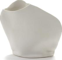 Serax Dekoratyvinė vaza Perfect Imperfection, 9,8 cm