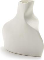 Serax Vaza dekoratyvinė Perfect Imperfection, 9,5 cm