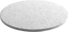 Serax Serviravimo lėkštė Serax Terrazzo, 40 cm, balta
