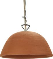 Serax Pakabinamas šviestuvas Terra, 22 cm