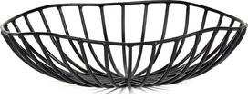 Serax Duonos krepšelis Catu Metal Sculptures, 20 cm