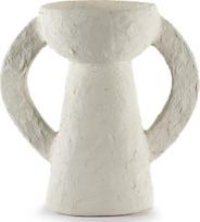 Serax Vaza dekoratyvinė Earth, 41 cm