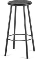 Serax Baro taburetė Serax, 66 cm