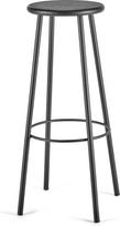 Serax Baro taburetė Serax, 80 cm