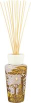 Baobab Collection Kvapo difuzorius Sacred Trees Bounkani, 500 ml