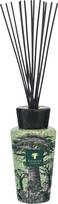 Baobab Collection Kvapo difuzorius Sacred Trees Touba, 500 ml