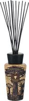 Baobab Collection Kvapo difuzorius Sacred Trees Mankono, 500 ml