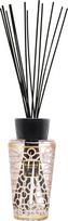 Baobab Collection Aromatinis difuzorius Women, 500 ml