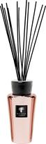 Baobab Collection Kvapo difuzorius Les Exclusives Roseum, 500 ml