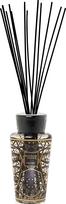 Baobab Collection Kvapo difuzorius Arabian Nights 500 ml