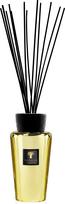 Baobab Collection Aromatinis difuzorius Aurum, 500 ml