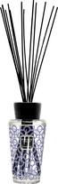 Baobab Collection Kvapo difuzorius Gentlemen, 500 ml