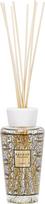 Baobab Collection Kvapų difuzorius My First Baobab Brussels, 250 ml
