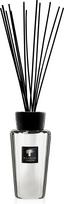 Baobab Collection Aromatinis difuzorius Platinum, 500 ml