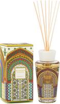 Baobab Collection Aromatinis difuzorius My First Baobab Cities Marrakech, 250 ml