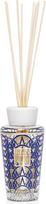 Baobab Collection Kvapo difuzorius My First Baobab Manhattan, 250 ml