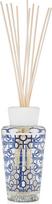 Baobab Collection Kvapo difuzorius My First Baobab Gentlemen, 250 ml