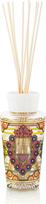 Baobab Collection Aromatinis difuzorius My First Baobab Mexico, 250 ml