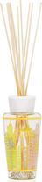 Baobab Collection Kvapo difuzorius My First Baobab Miami, 250 ml