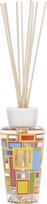 Baobab Collection Kvapo difuzorius My First Baobab Ocean Drive, 250 ml