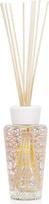 Baobab Collection Kvapo difuzorius My First Baobab Paris 250 ml