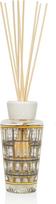 Baobab Collection Aromatinis difuzorius My First Baobab Roma, 250 ml