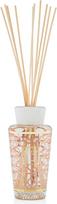 Baobab Collection Kvapo difuzorius My First Baobab Women, 250 ml