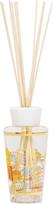 Baobab Collection Kvapo difuzorius My First Baobab à Saint Tropez, 250 ml