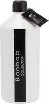 Baobab Collection Kvapas difuzoriui Pearls Black, 1 l