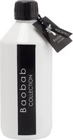 Baobab Collection Kvapas difuzoriui Feathers Touareg, 500 ml