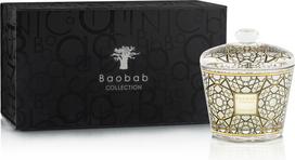 Baobab Collection Kvapi žvakė Dome Arabian Night, dovanų dėžutėje