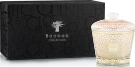 Baobab Collection Kvapi žvakė Dome Women, dovanų dėžutėje