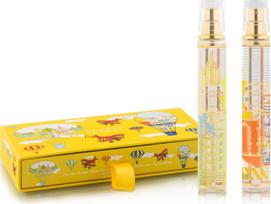 Baobab Collection Kvapo dulksna My First Baobab, Saint-Tropez ir Miami, 2 vnt.