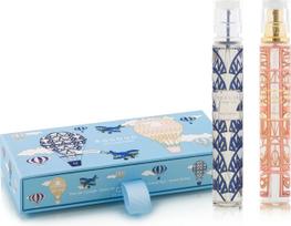 Baobab Collection Kvapo dulksnos My First Baobab Paris & Manhattan, 2 vnt.