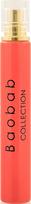 Baobab Collection Kvapo dulksna Sacred Trees Mankono, 44 ml