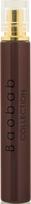 Baobab Collection Kvapo dulksna Stones Marble, 44 ml