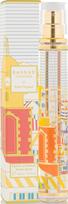 Baobab Collection Kvapo purškiklis My First Baobab Saint-Tropez, 44 ml