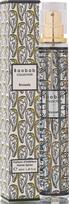 Baobab Collection Kvapusis purškiklis My First Baobab Brussels, 44 ml