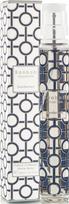 Baobab Collection Kvapo dulksna My First Baobab Gentlemen, 44 ml