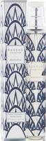 Baobab Collection Kvapnioji dulksna My First Baobab Manhattan, 44 ml