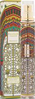 Baobab Collection Kvapo dulksna My First Baobab Marrakech, 44 ml