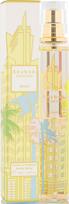 Baobab Collection Kvapo dulksna My First Baobab Miami, 44 ml