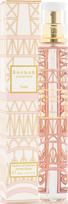 Baobab Collection Kvapo dulksna My First Baobab Paris 44 ml